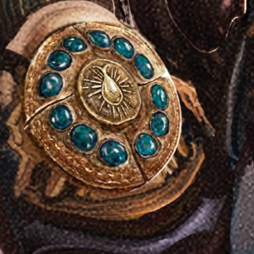 Click for full-sized image