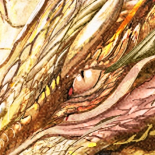 Click for full-sized image