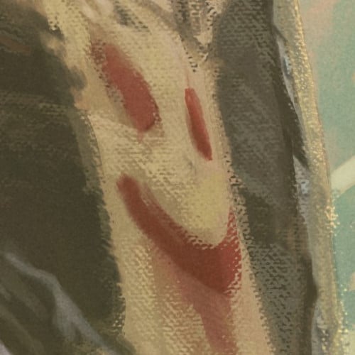 Click for full-sized image