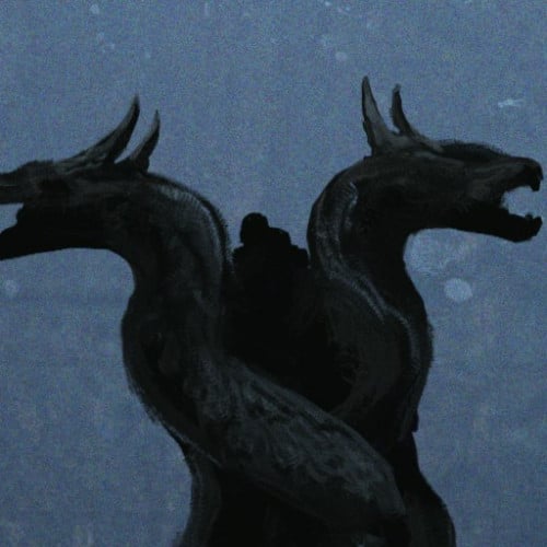 Click for full-sized image