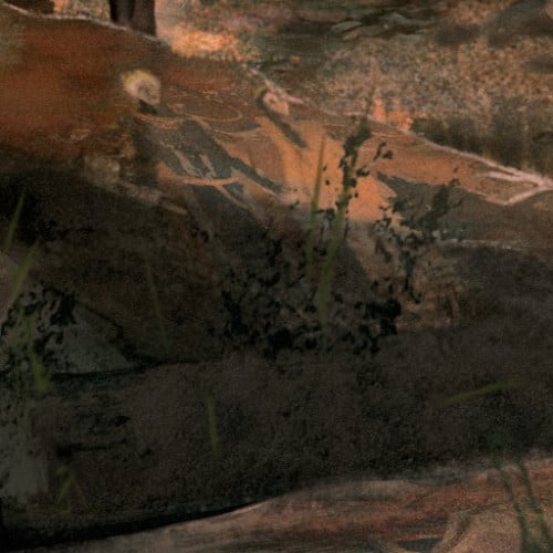 Click for full-sized image