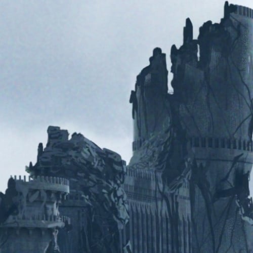 Click for full-sized image