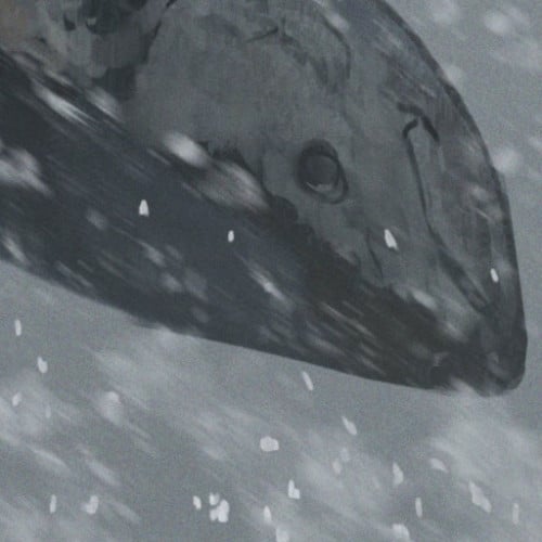 Click for full-sized image