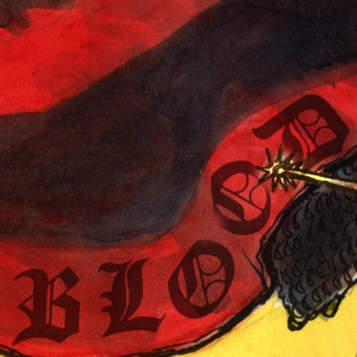 Click for full-sized image