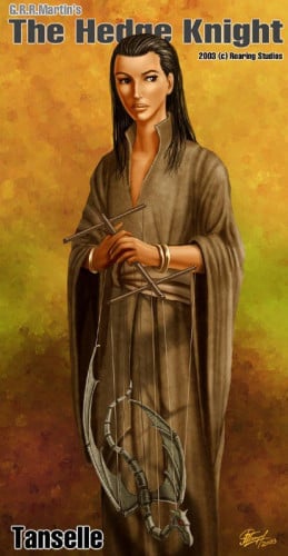 Click for full-sized image