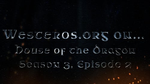 Click for full-sized image