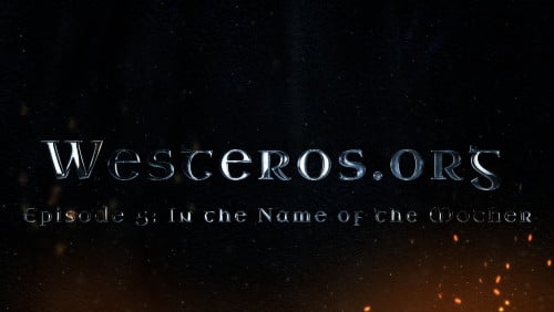 Click for full-sized image