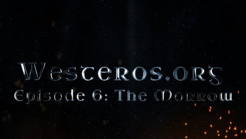 Click for full-sized image