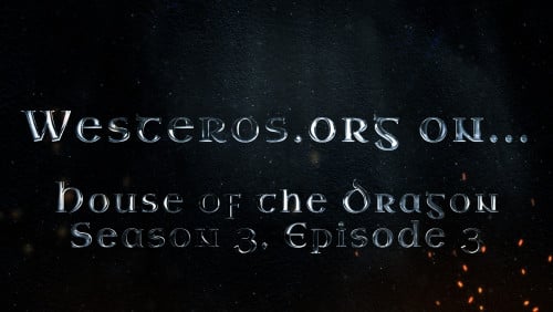 Click for full-sized image