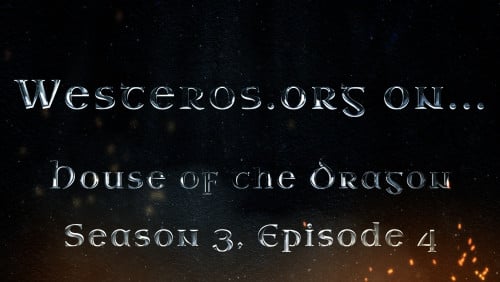 Click for full-sized image