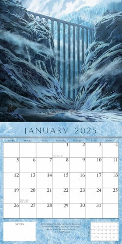 Click for full-sized image