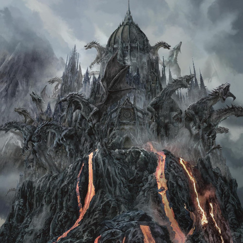 Click for full-sized image