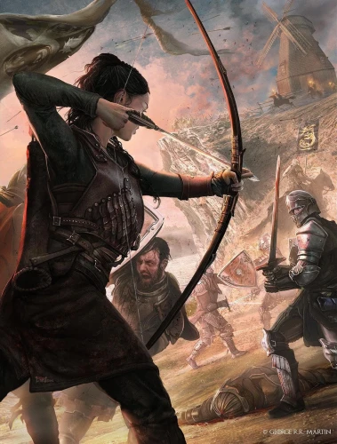 Click for full-sized image
