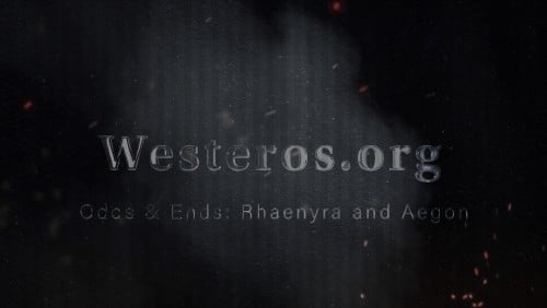 Click for full-sized image