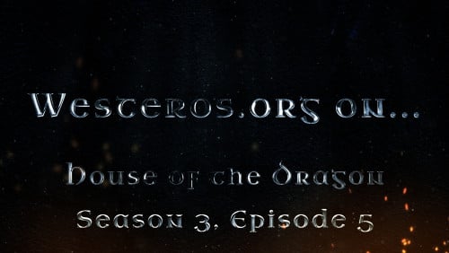 Click for full-sized image
