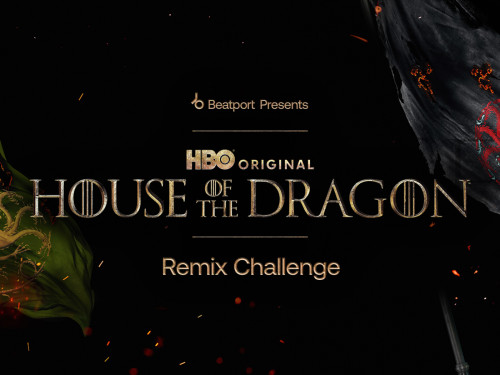 Click for full-sized image