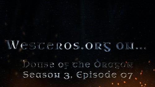 Click for full-sized image