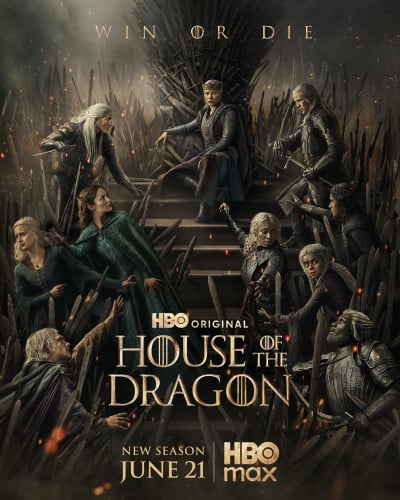 Click for full-sized image
