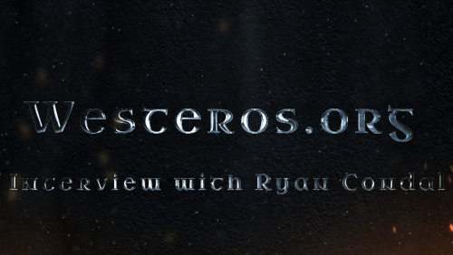 Click for full-sized image