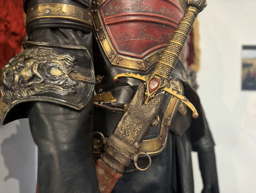 Click for full-sized image