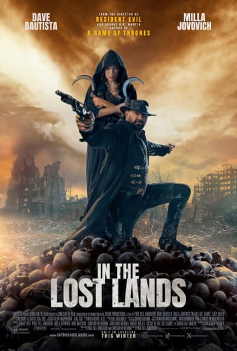 Click for full-sized image