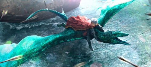 Click for full-sized image