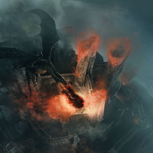 Click for full-sized image