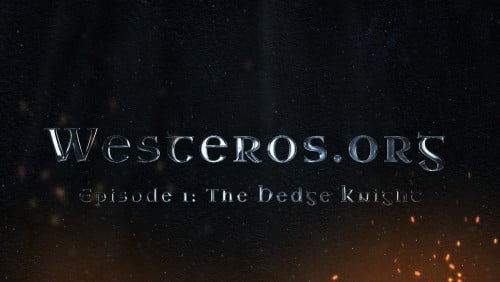 Click for full-sized image