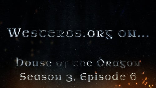 Click for full-sized image