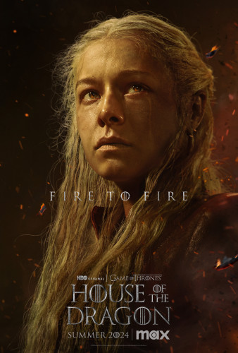 Click for full-sized image